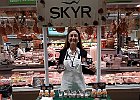 Attività in store - SKYR